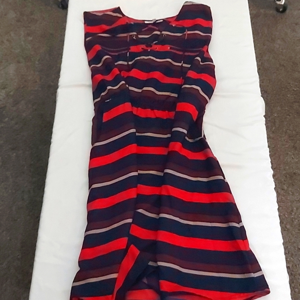 Women dress
